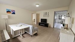 Blk 23 Mount Faber View (Bukit Merah), HDB 4 Rooms #635485041